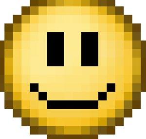 SSean