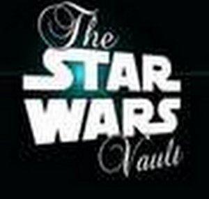 starwarsvault