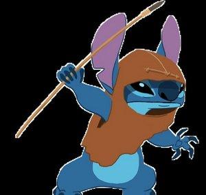 stichprotv