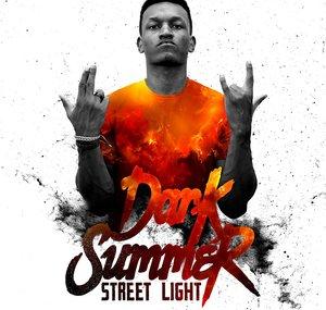 STREET LIGHT