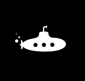 Submarine Vibes