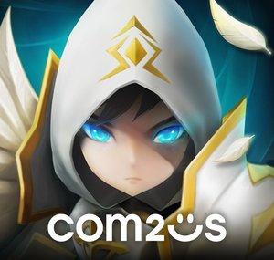 Summoners War Thailand