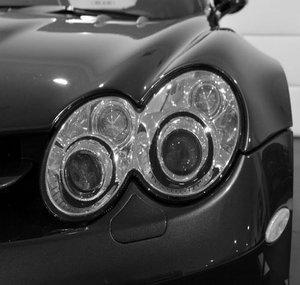 SupercarsShots