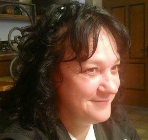 superrenate69