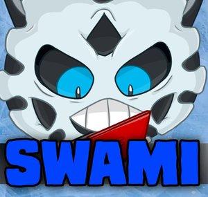 SwamiStudios