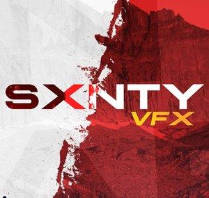 Sxnty