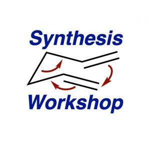 Synthesis Workshop Videos