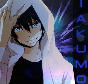 Takumo AMV