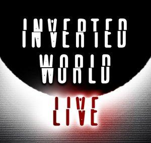 Tales From the Inverted World