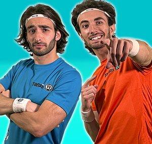 Tanzii TV