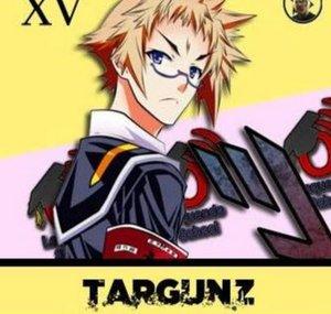 Targunz