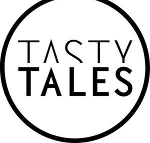 Tasty Tales