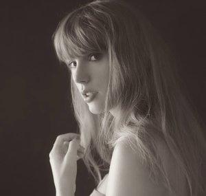 TaylorSwiftVEVO