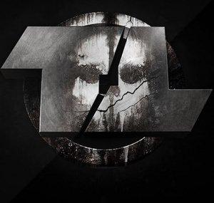 TeamTwiZteDPC