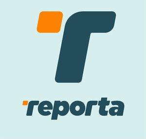 Telemetro Reporta