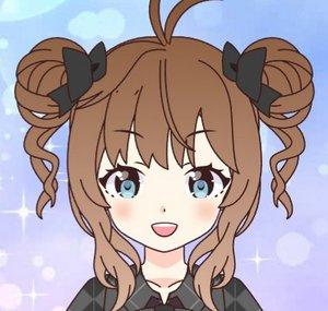 TentenHime