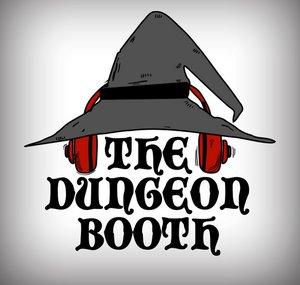 The Dungeon Booth