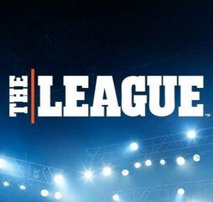 The League