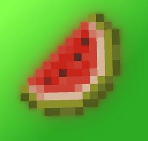 The Melon Crew