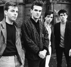 The Smiths