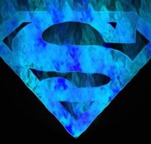 The Super (Jontex)