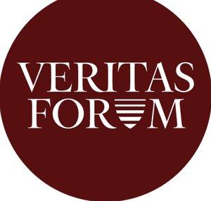 The Veritas Forum