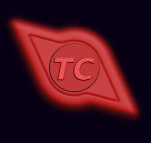 TheChosenMultiGaming