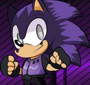 TheHedgehogEngine