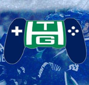 TheHockeyGamer