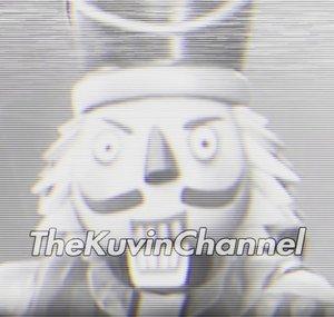 TheKuvinChannel
