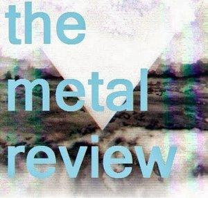themetalreview180