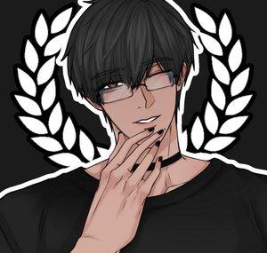 TheShyOne VA