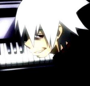 TheSouleater1994