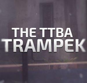 TheTTBA