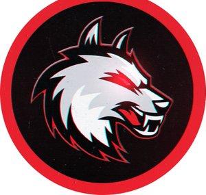 TheUntouchableWolf