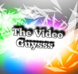 thevideoguysss