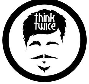 Think Twice Show