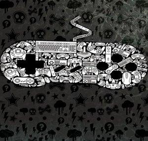 TimMaia Gamer