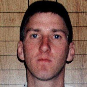 Timothy McVeigh