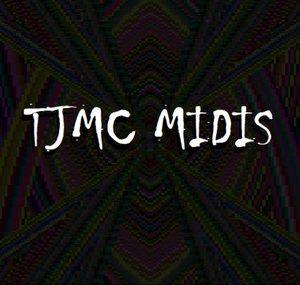 TJMC Midis 