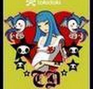 TKDKmania