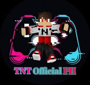 TNT Gaming PH: 2