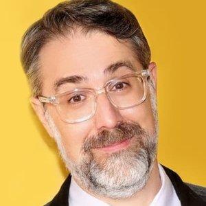 Tom Putnam