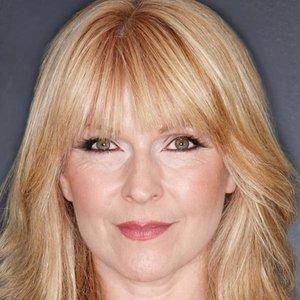 Toyah Willcox