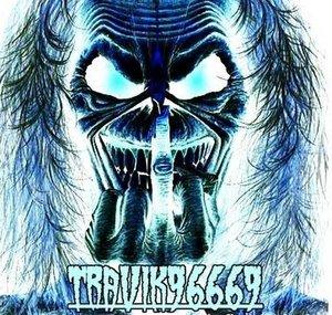 Travik96669