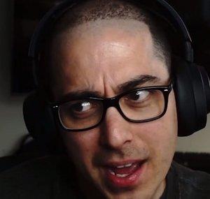 Trick2g Gaming