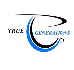 True Generations