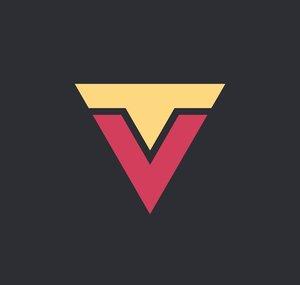 True Vanguard