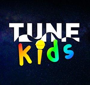 TUNE: Kids