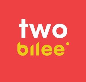 Twobilee